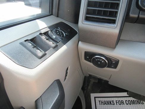 Used 2020 Ford F250 XL w/ Power Equipment Group AWD/4WD image 44