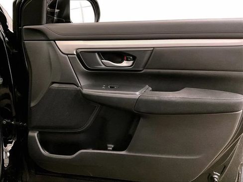Used 2019 Honda CR-V LX image 24