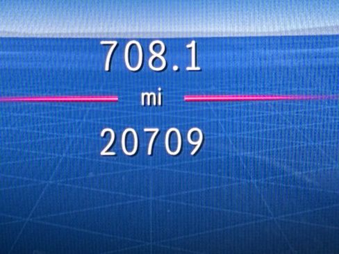 Used 2025 Mercedes-Benz GLE 450 4MATIC image 42