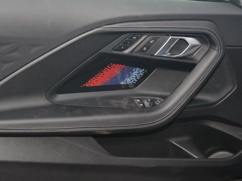 New 2026 BMW M2 Base w/ Lighting Package image 20