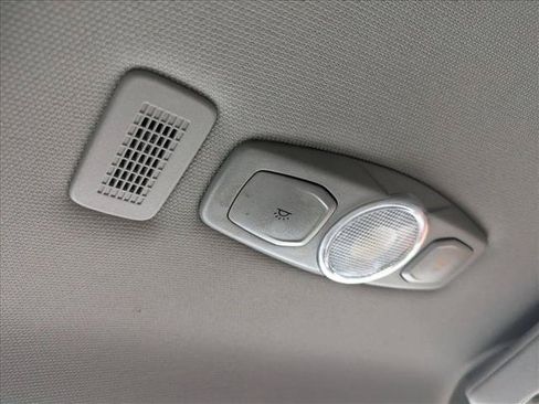 Used 2020 Ford F150 XL w/ Equipment Group 101A Mid RWD image 14