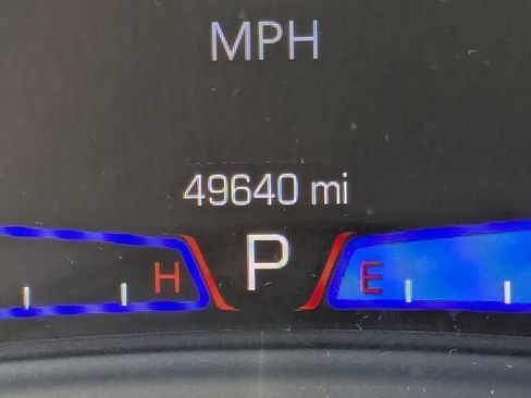 Used 2023 Chrysler 300 Touring L w/ Popular Equipment Group image 24