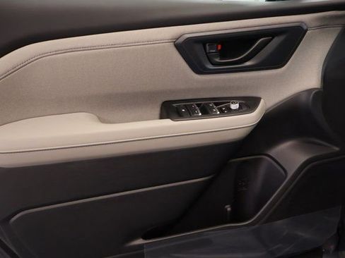 New 2026 Subaru Forester Premium image 11