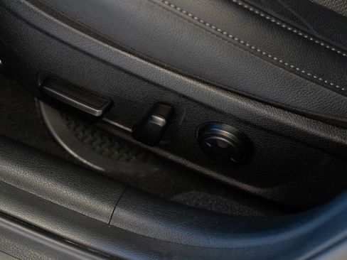 Used 2023 Kia Stinger GT-Line image 20