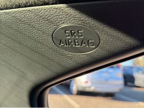 Used 2024 Toyota Corolla SE image 28