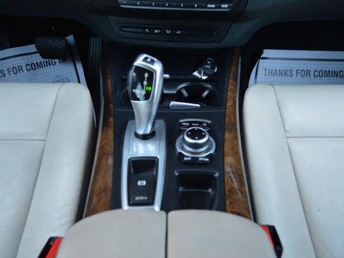 Used 2013 BMW X5 xDrive35i image 25