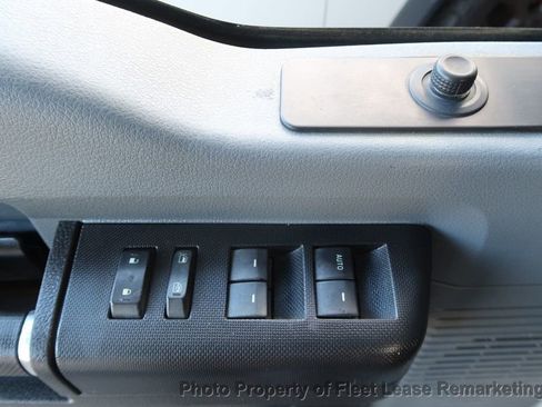 Used 2011 Ford F450 XL w/ PWR Equipment Group image 35