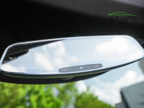 Used 2016 Chevrolet Corvette Z06 w/ 2LZ Preferred Equipment Group image 28