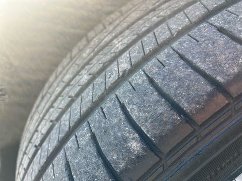 Used 2013 Tesla Model S image 21