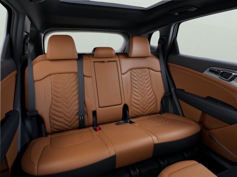 New 2026 Kia Sportage X-Line w/ X-Line Technology Package AWD/4WD image 12