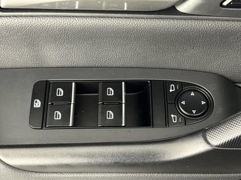 Used 2025 MAZDA CX-50 AWD 2.5 S w/ Weather Package image 31