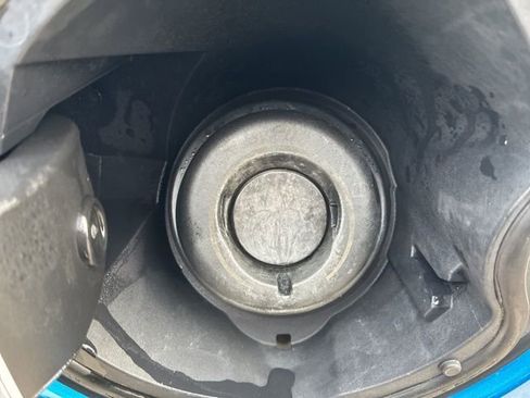 Used 2020 Ford F150 XL w/ Equipment Group 101A Mid image 7