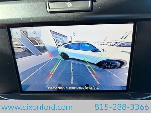 New 2026 Ford F350 XL w/ STX Appearance Package AWD/4WD image 10