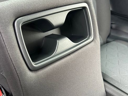 New 2025 Toyota RAV4 XLE w/ Convenience Package image 8