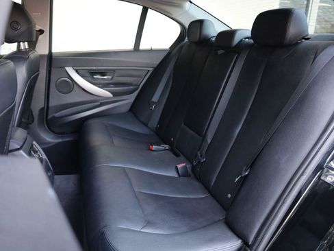 Used 2012 BMW 328i Sedan RWD image 21