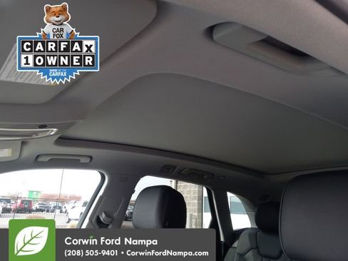 Used 2024 Audi Q5 2.0T Premium Plus image 23