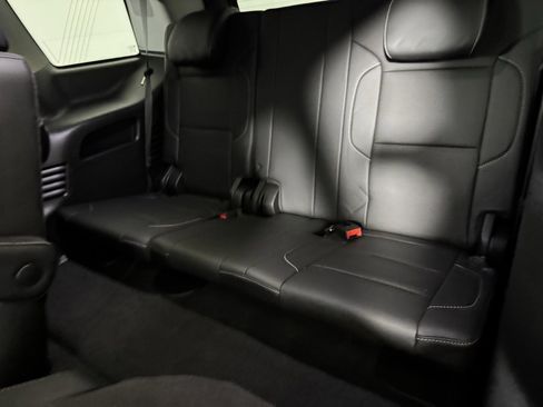 Used 2020 Chevrolet Tahoe Premier image 19