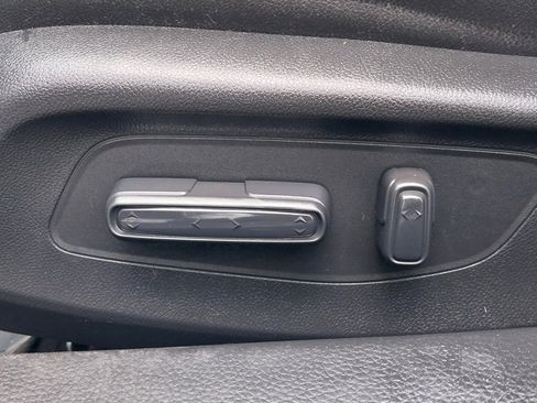 Used 2025 Honda Civic Sport Touring image 16