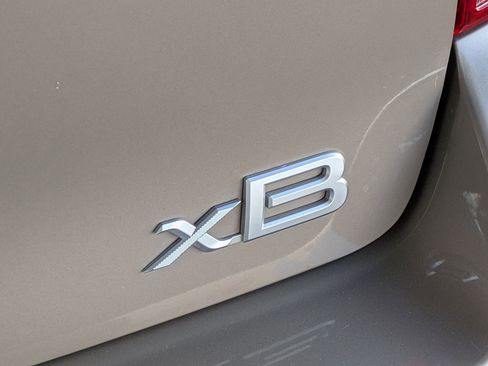 Used 2013 Scion xB 5DR WGN AT image 27