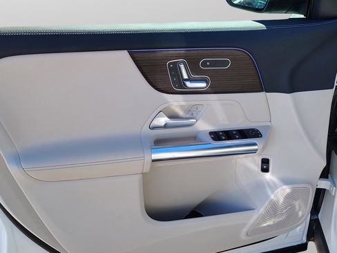 Certified 2026 Mercedes-Benz GLA 250 image 18