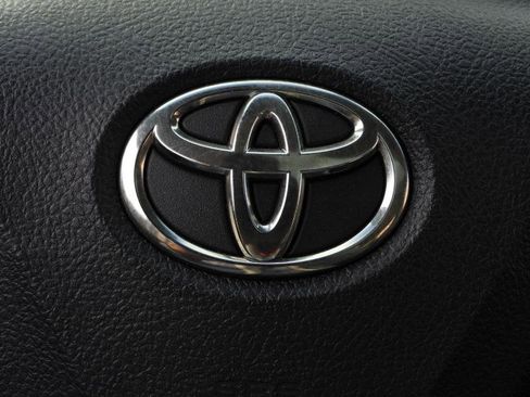 Used 2015 Toyota Avalon Limited image 74