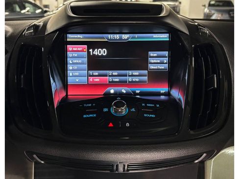 Used 2013 Ford Escape SEL image 29