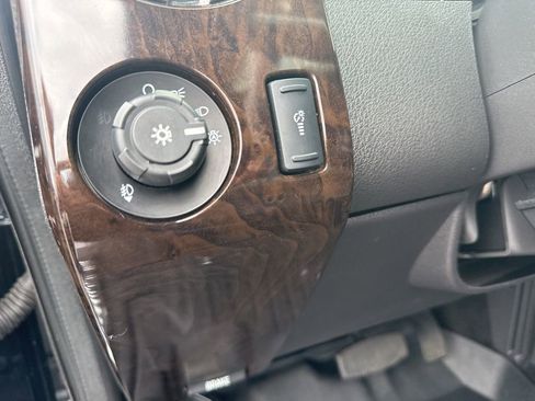 Used 2014 Ford F450 Platinum w/ FX4 Off Road Package image 23