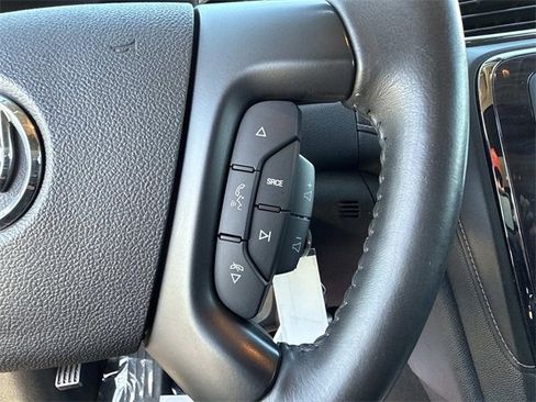 Used 2016 Buick Enclave Leather image 29