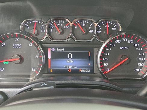 Used 2015 GMC Sierra 1500 SLE w/ SLE Value Package image 12