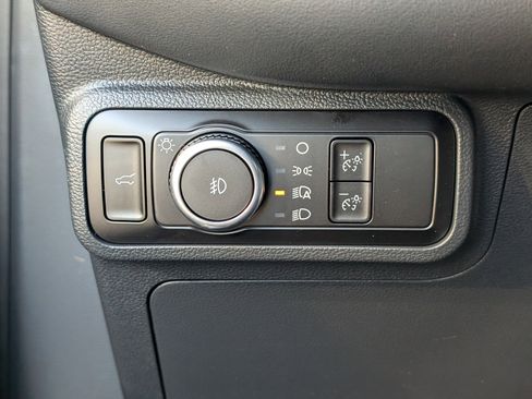 New 2026 Ford Explorer ST-Line w/ Premium Package image 20