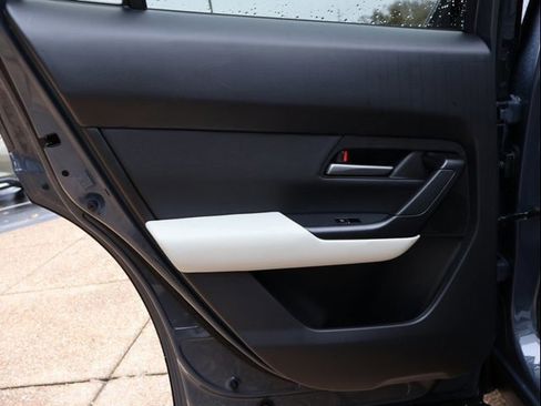 New 2026 MAZDA CX-50 AWD 2.5 S w/ Premium Package image 18