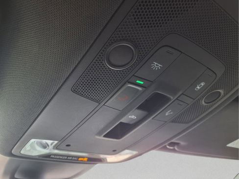 Used 2023 Audi S3 Prestige w/ Prestige Package image 18