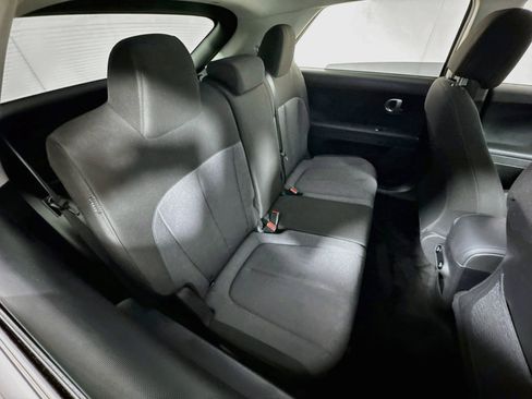 Used 2024 Hyundai Ioniq 5 SE RWD image 26