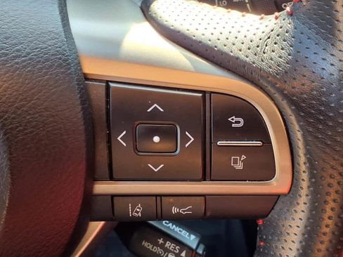 Used 2021 Lexus RX 350 F Sport image 18