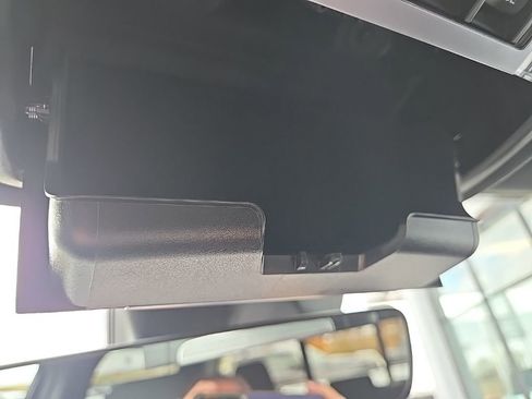 New 2026 RAM 1500 Big Horn image 80