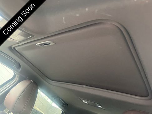 Used 2023 MAZDA CX-5 Signature image 12