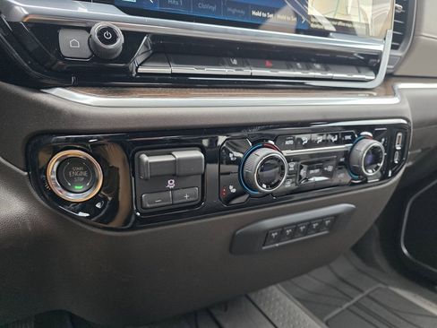 New 2026 Chevrolet Silverado 3500 LT w/ Convenience Package image 24