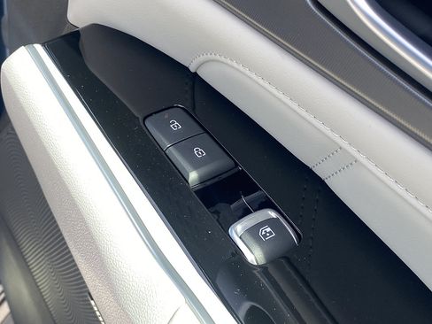 New 2026 Kia Sorento SX Prestige AWD/4WD image 24