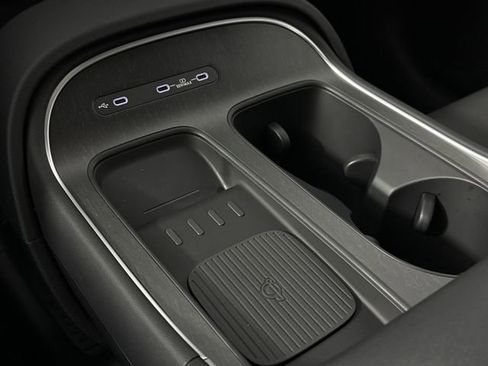 Used 2026 Hyundai Palisade SEL image 21