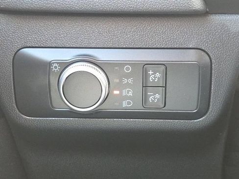 Used 2020 Ford Escape SE AWD/4WD image 26