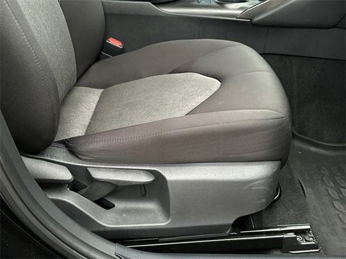 Used 2021 Toyota Camry LE w/ Cold Weather Package image 7