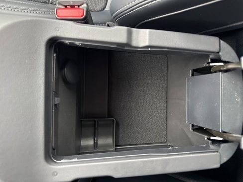 New 2026 Ford Mustang Premium image 30