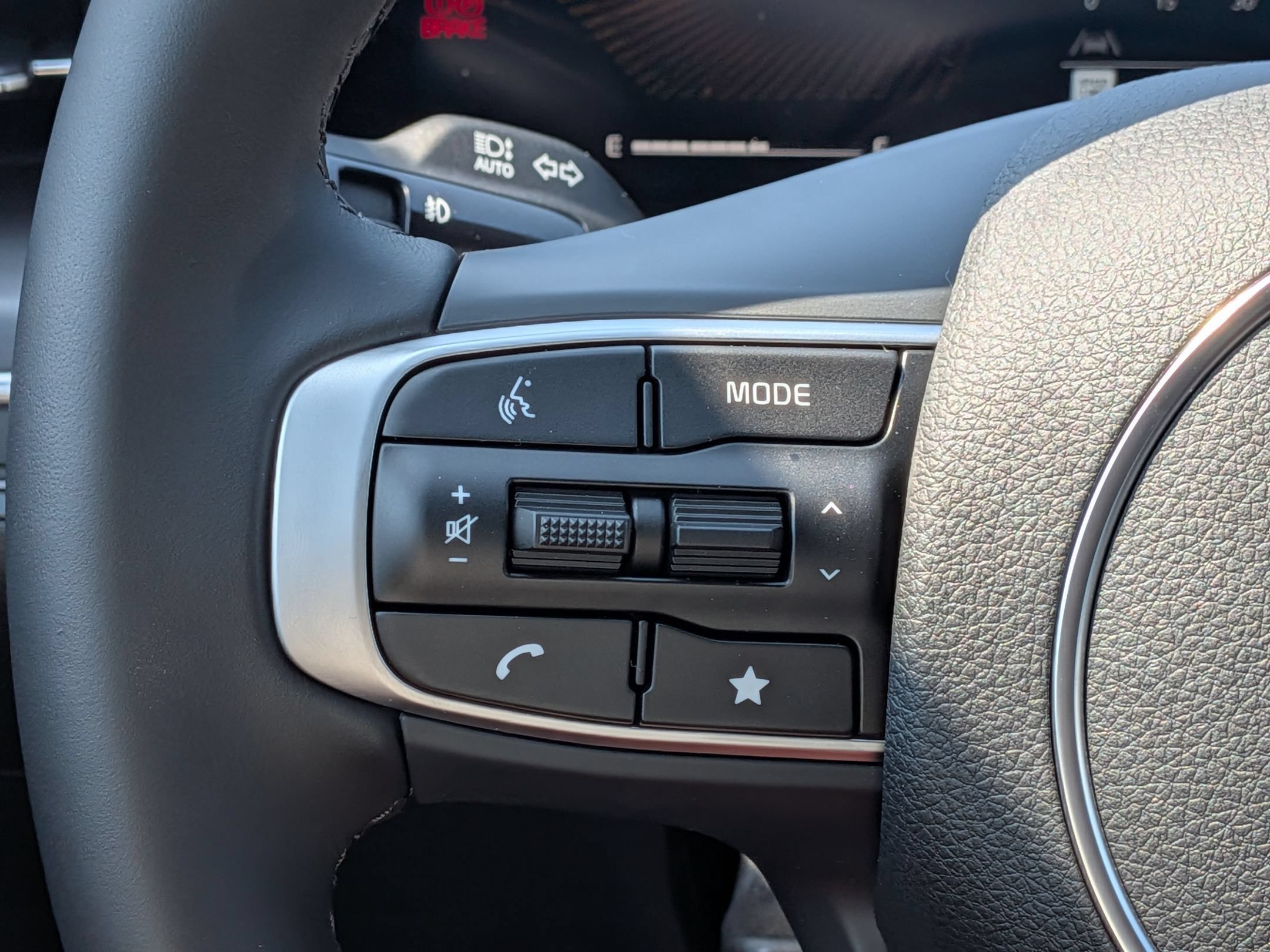 New 2026 Kia K5 GT-Line w/ GT-Line Premium Package FWD image 19