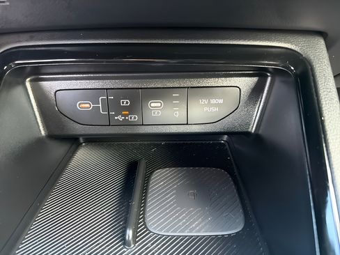 Used 2025 Kia K5 GT-Line FWD image 39
