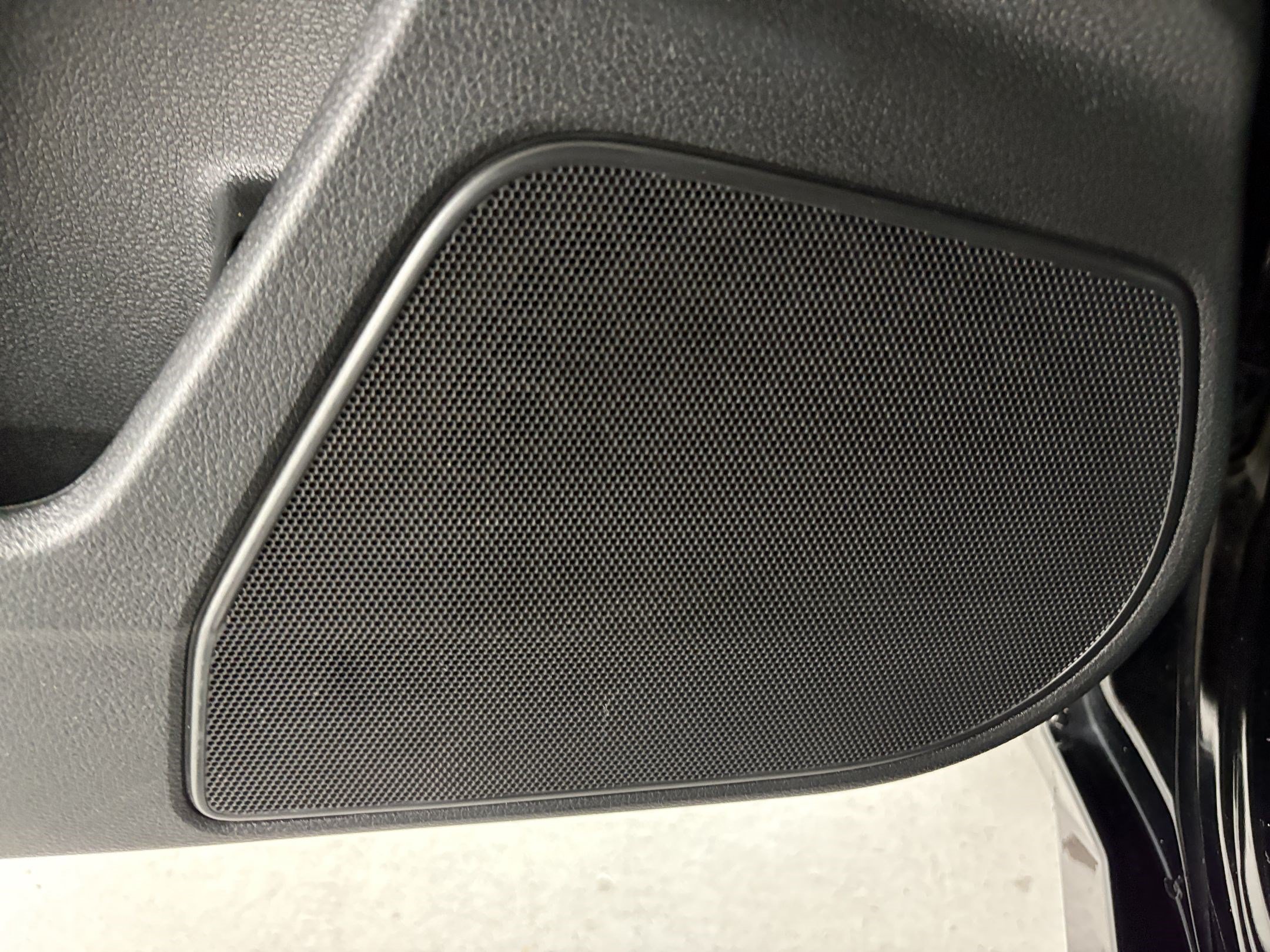 Used 2019 Honda Civic Si image 28