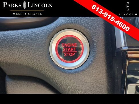 Used 2021 Honda CR-V EX-L image 29