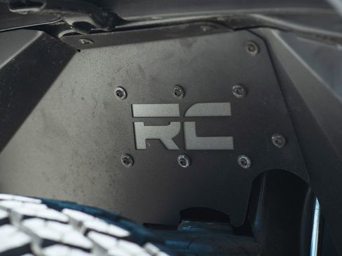 Used 2018 Jeep Wrangler Unlimited Sport S image 19