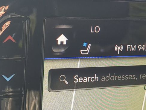 Used 2021 RAM 1500 Limited image 31