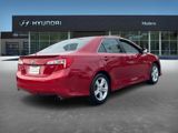 Used 2014 Toyota Camry L image 3