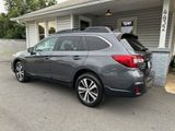Used 2019 Subaru Outback 3.6R Limited image 2